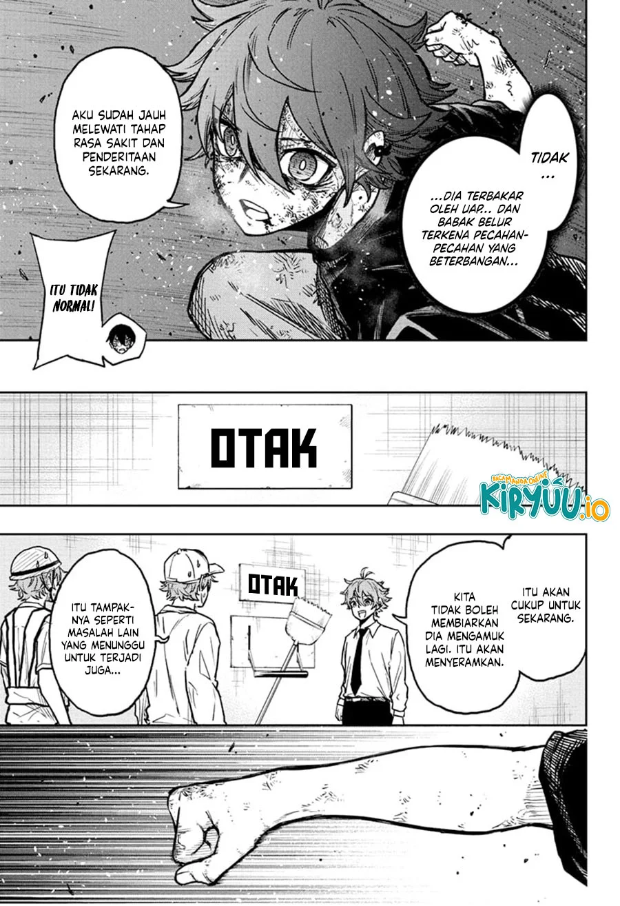 Chapter 54 - halaman 16