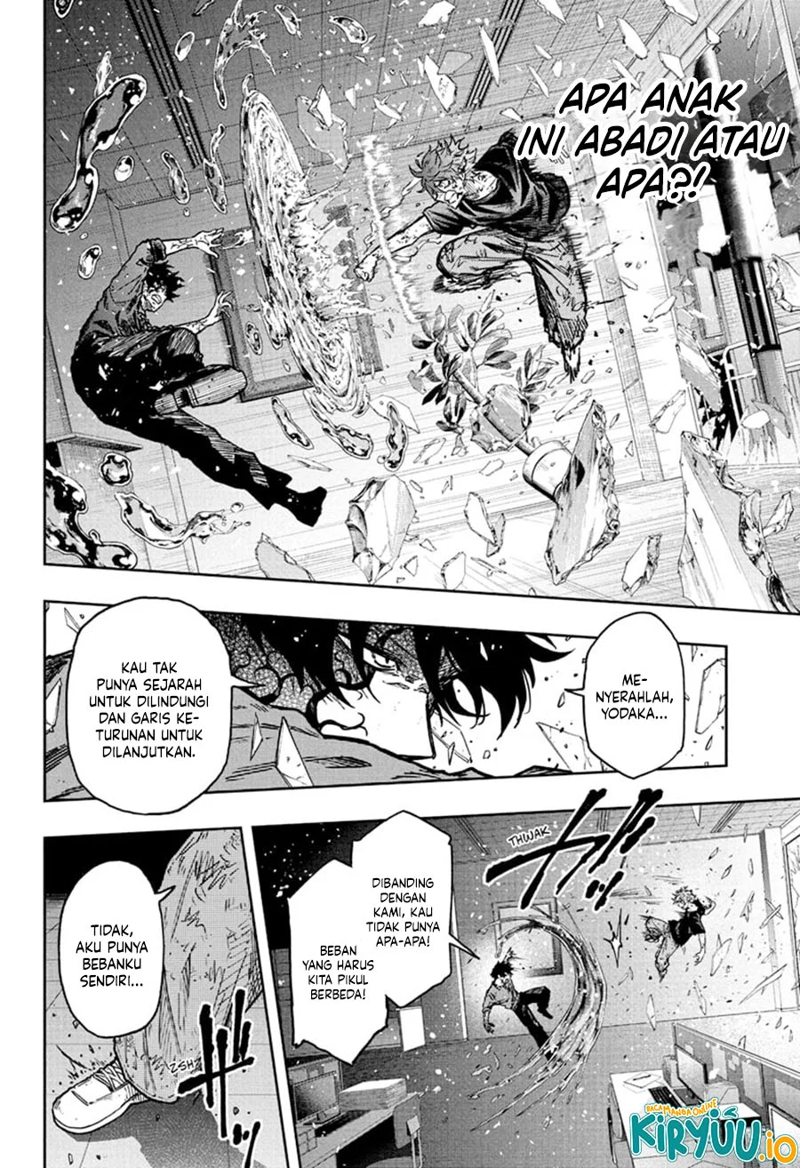 Chapter 54 - halaman 17