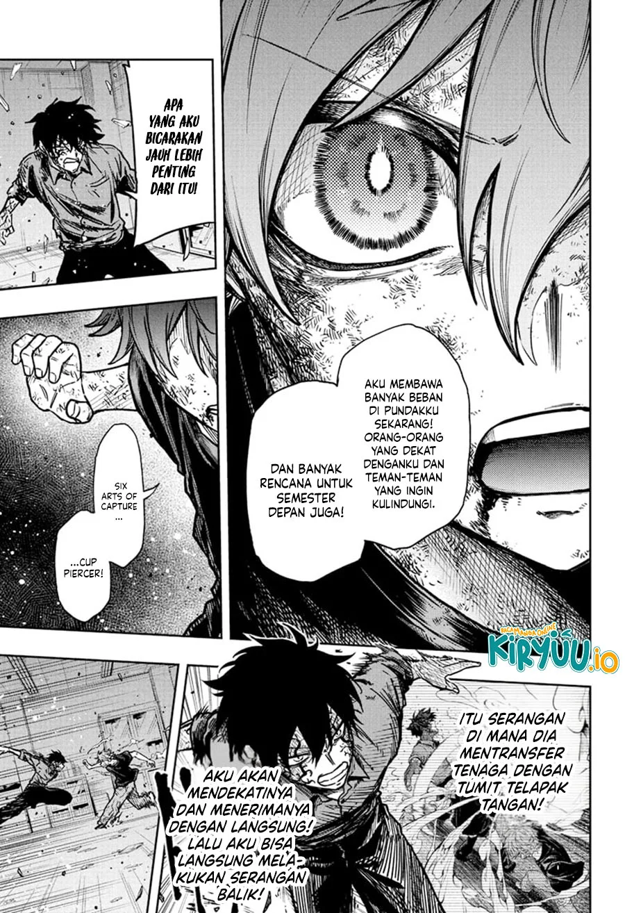 Chapter 54 - halaman 18