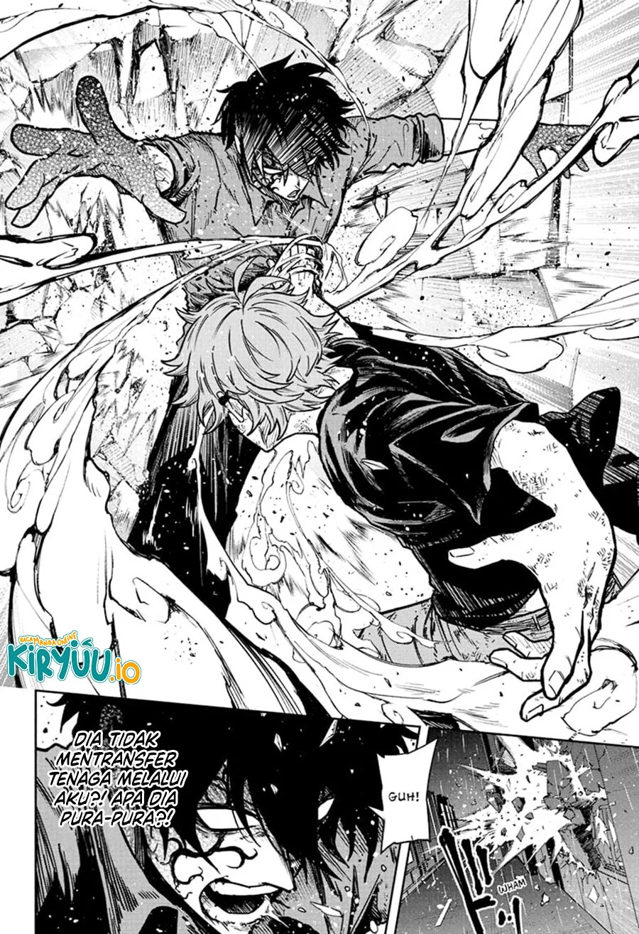 Chapter 54 - halaman 19