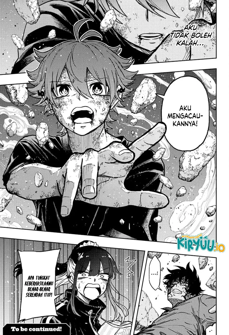 Chapter 54 - halaman 20