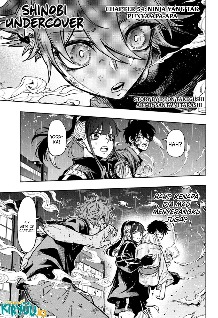 Chapter 54 - halaman 3