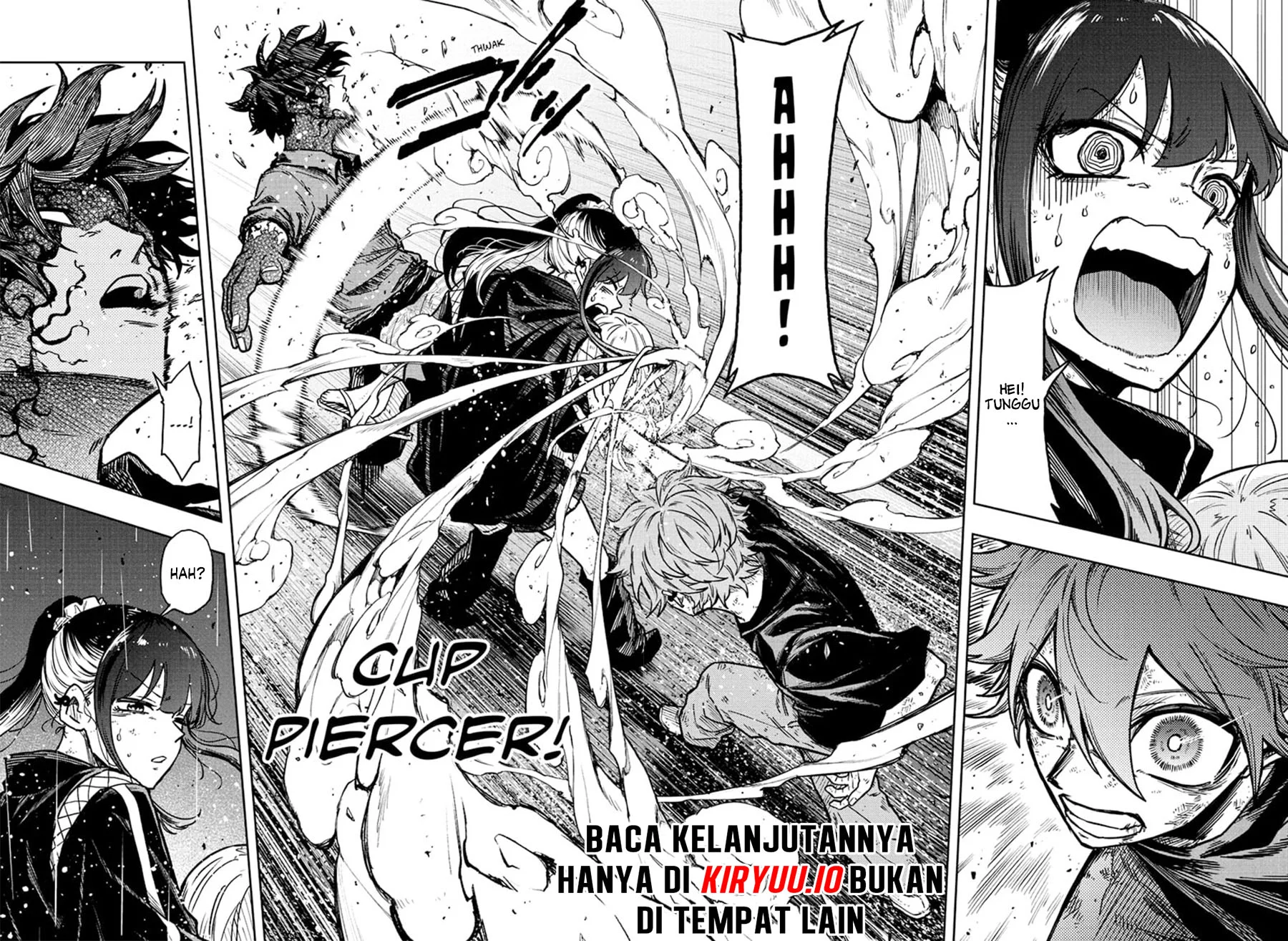 Chapter 54 - halaman 4