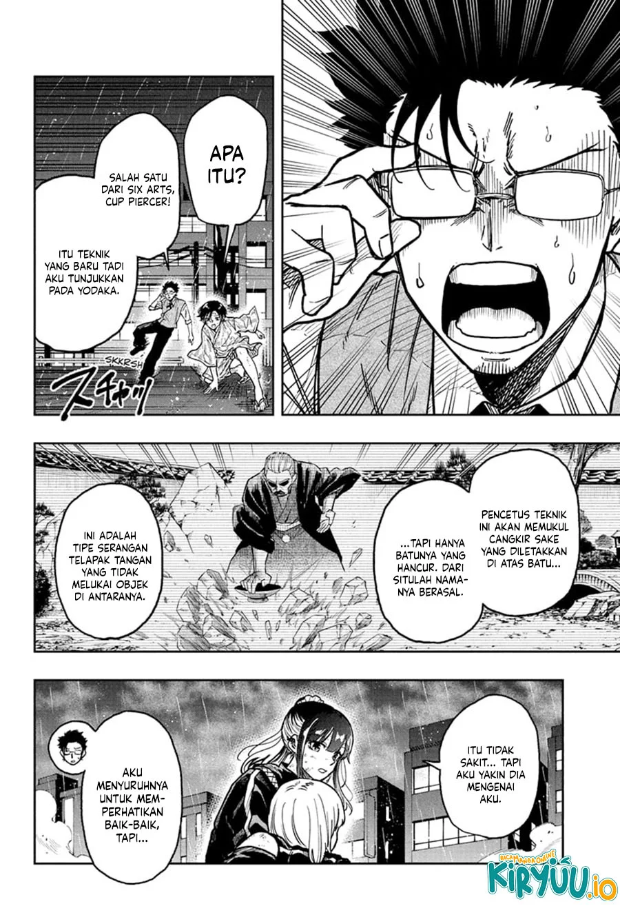 Chapter 54 - halaman 5