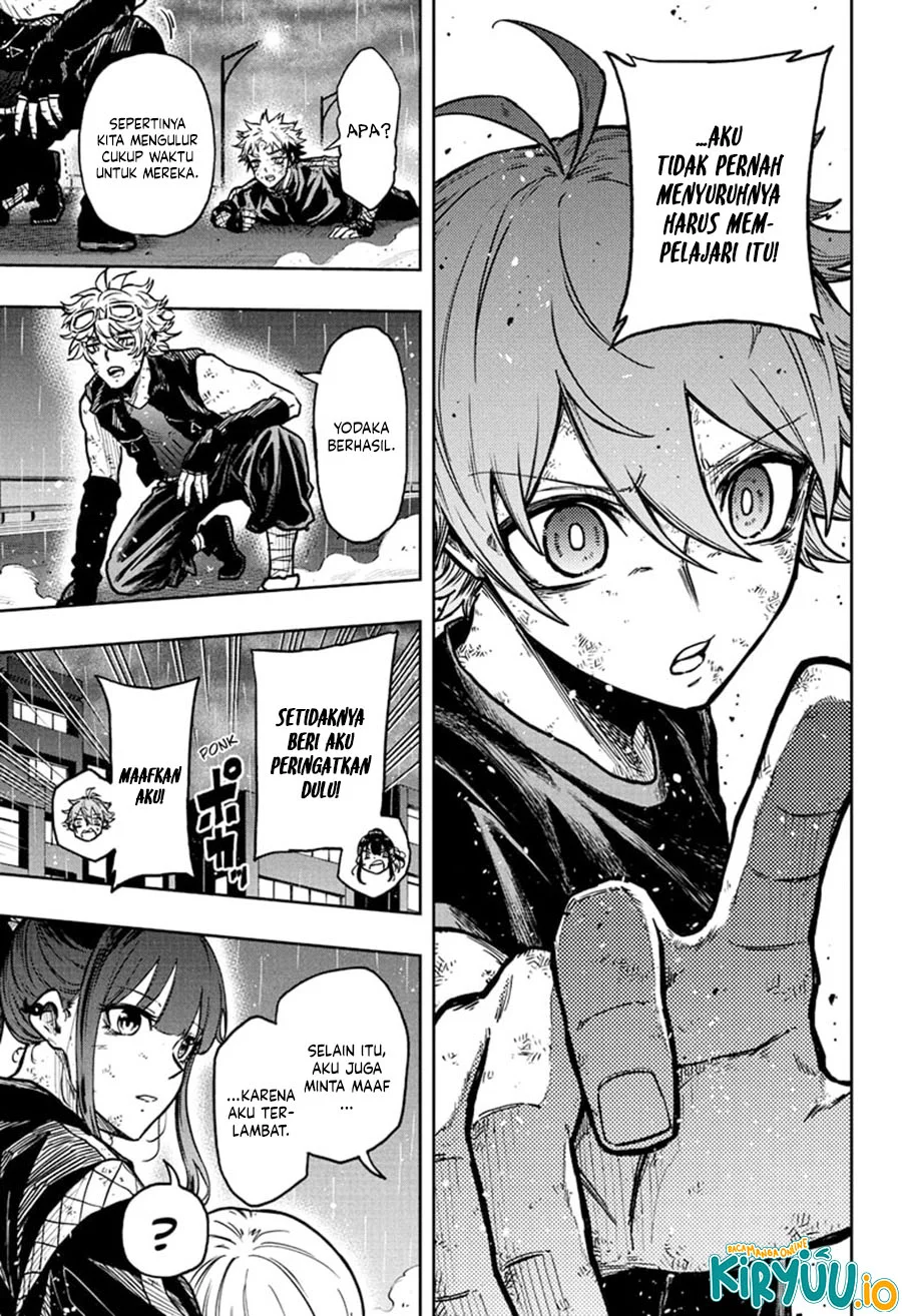 Chapter 54 - halaman 6