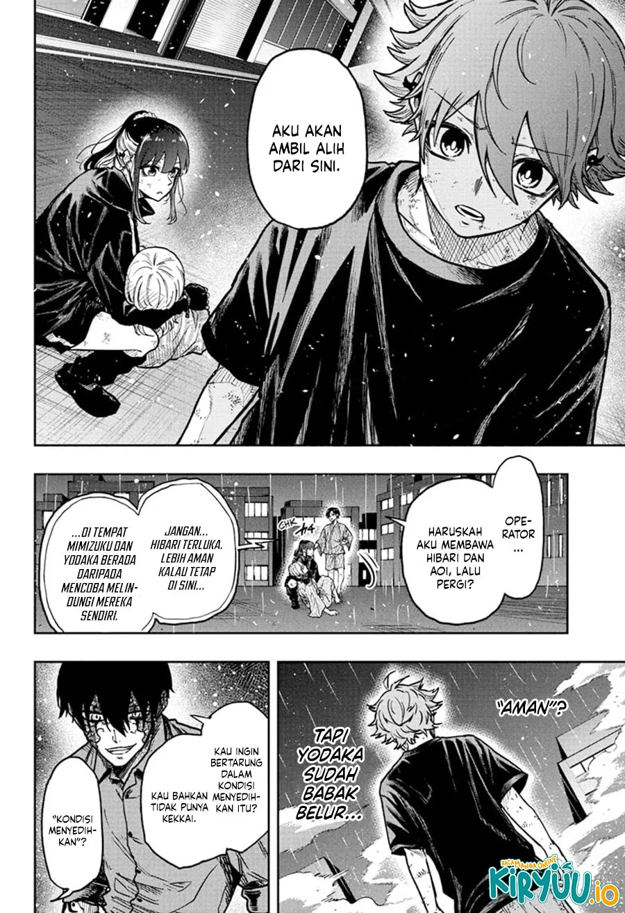 Chapter 54 - halaman 7