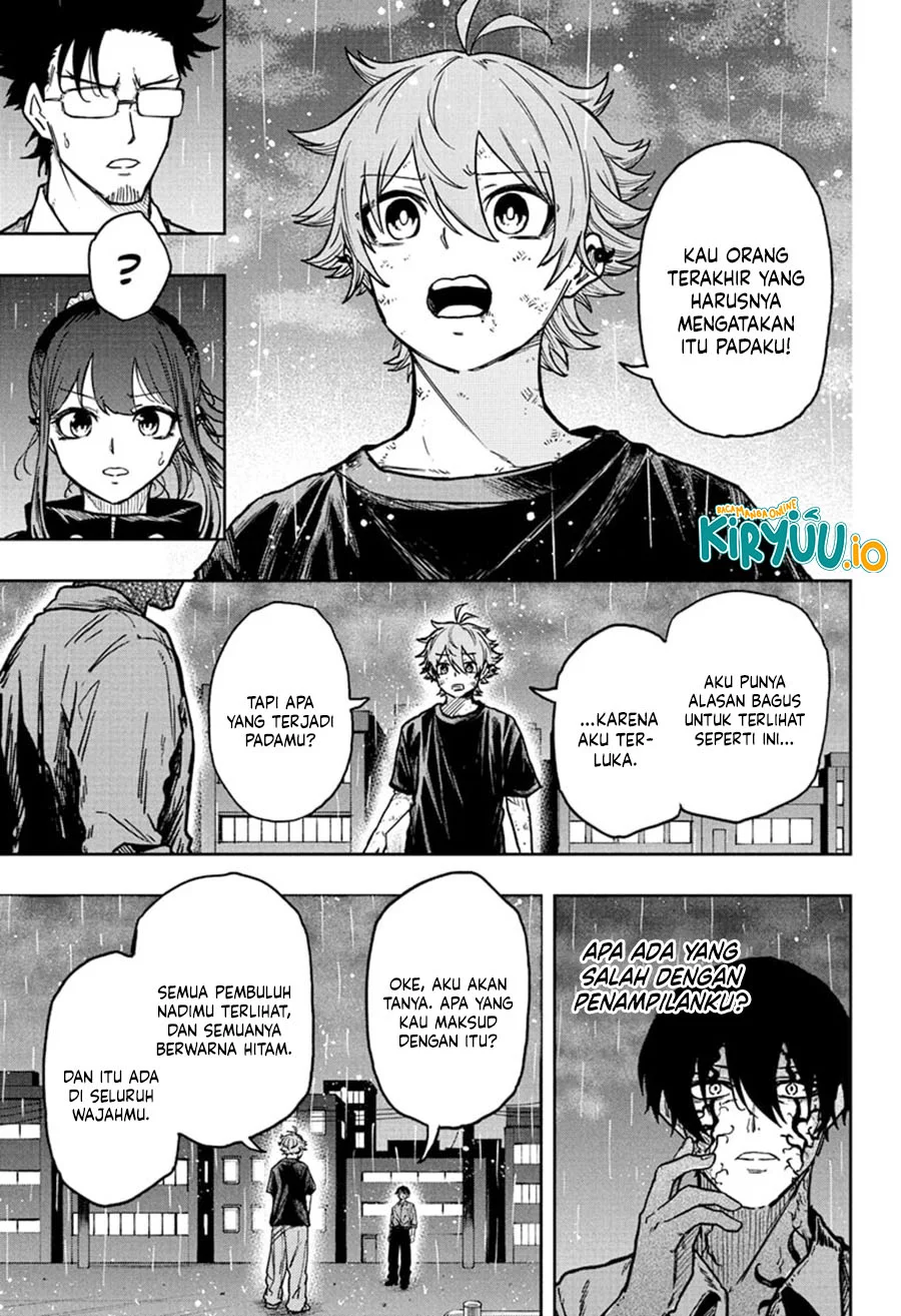 Chapter 54 - halaman 8