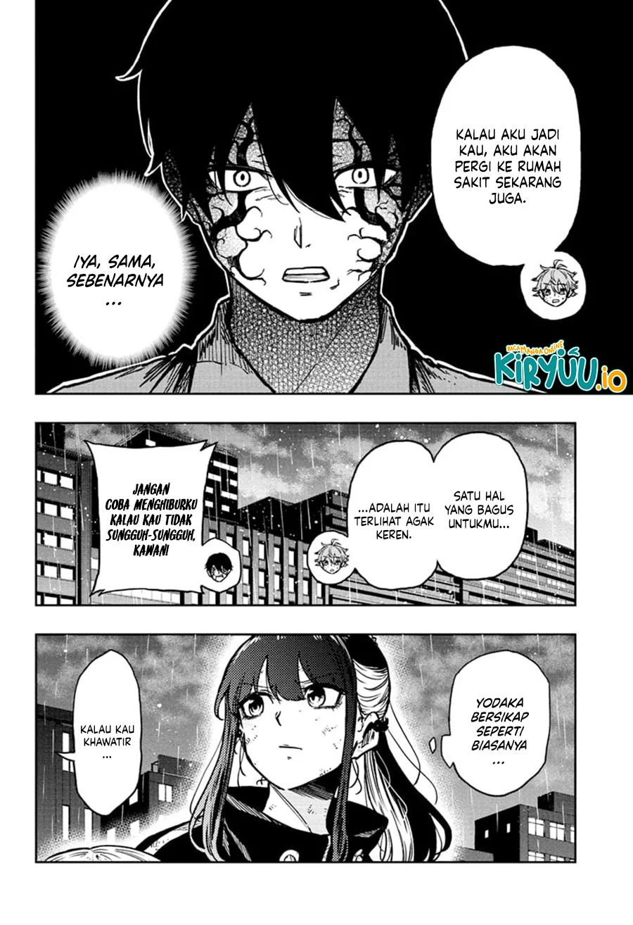Chapter 54 - halaman 9
