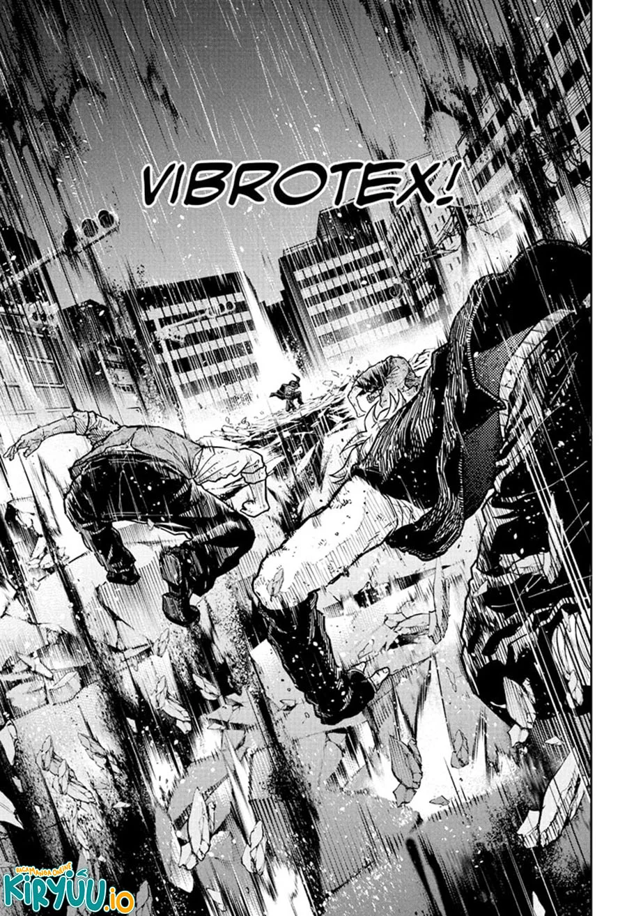 Chapter 55 - halaman 12
