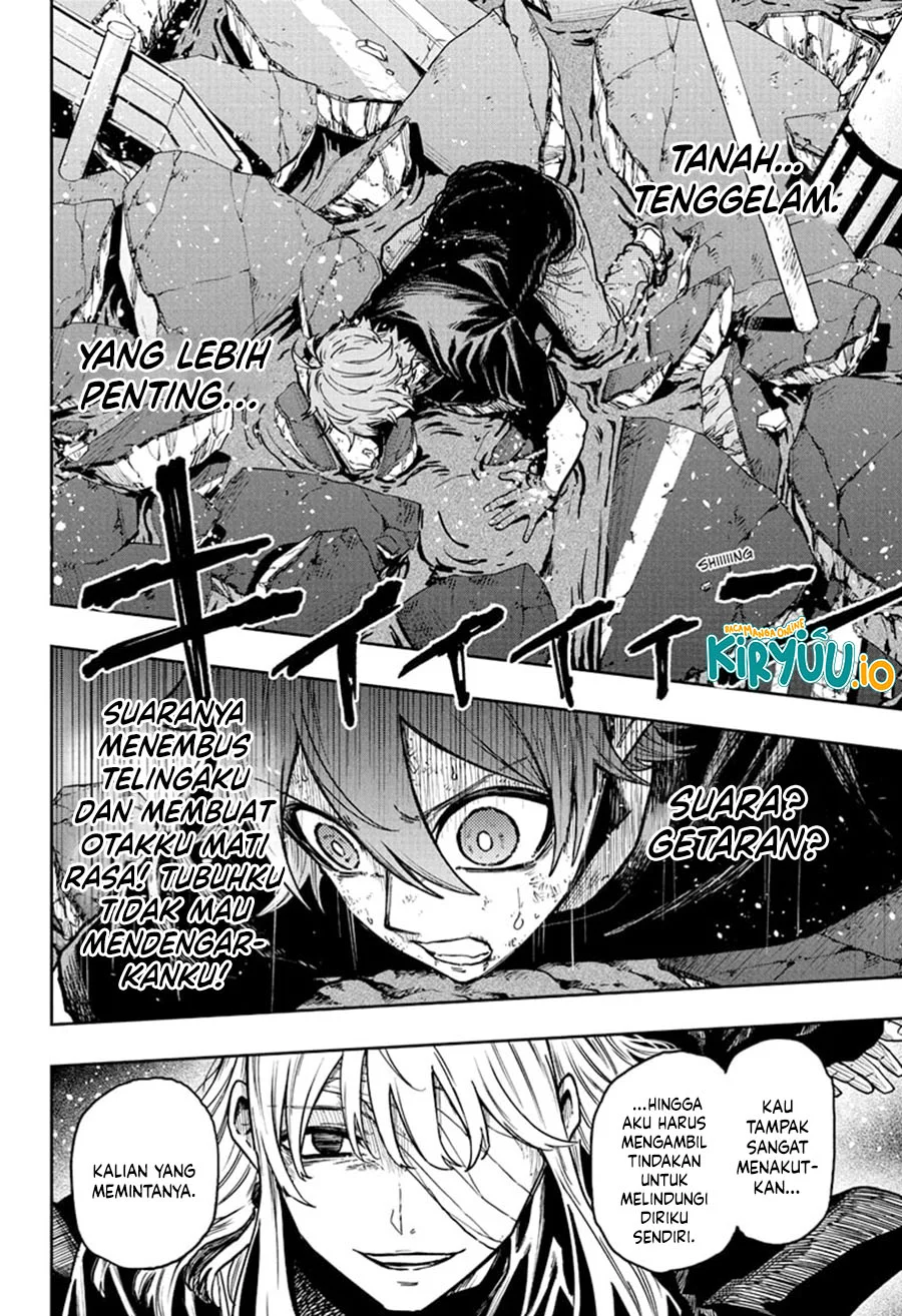 Chapter 55 - halaman 13