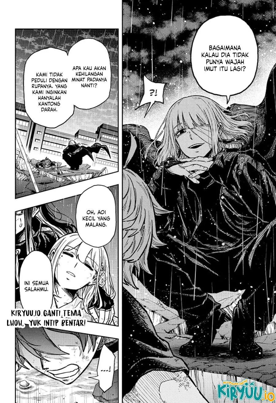 Chapter 55 - halaman 17