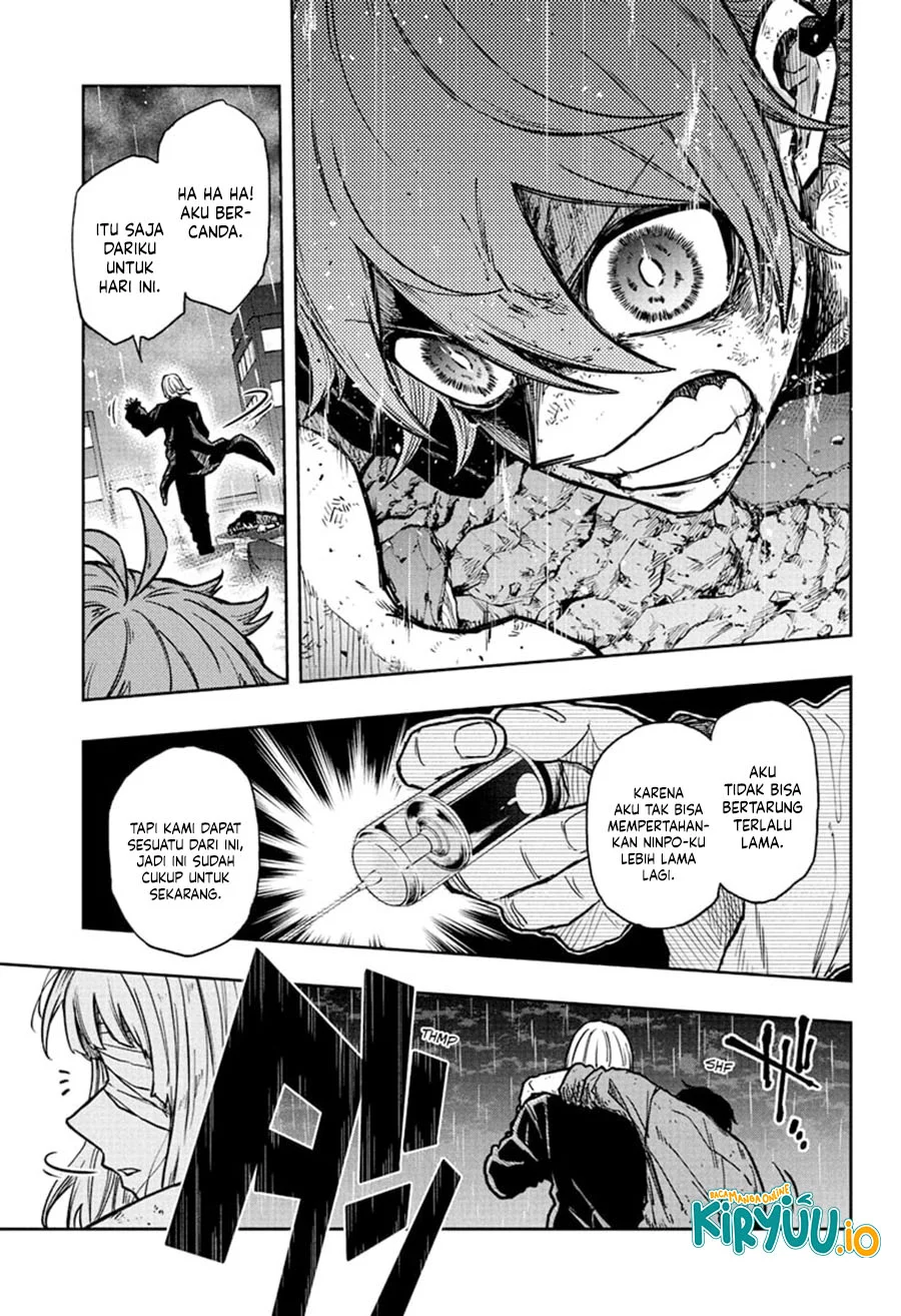 Chapter 55 - halaman 18