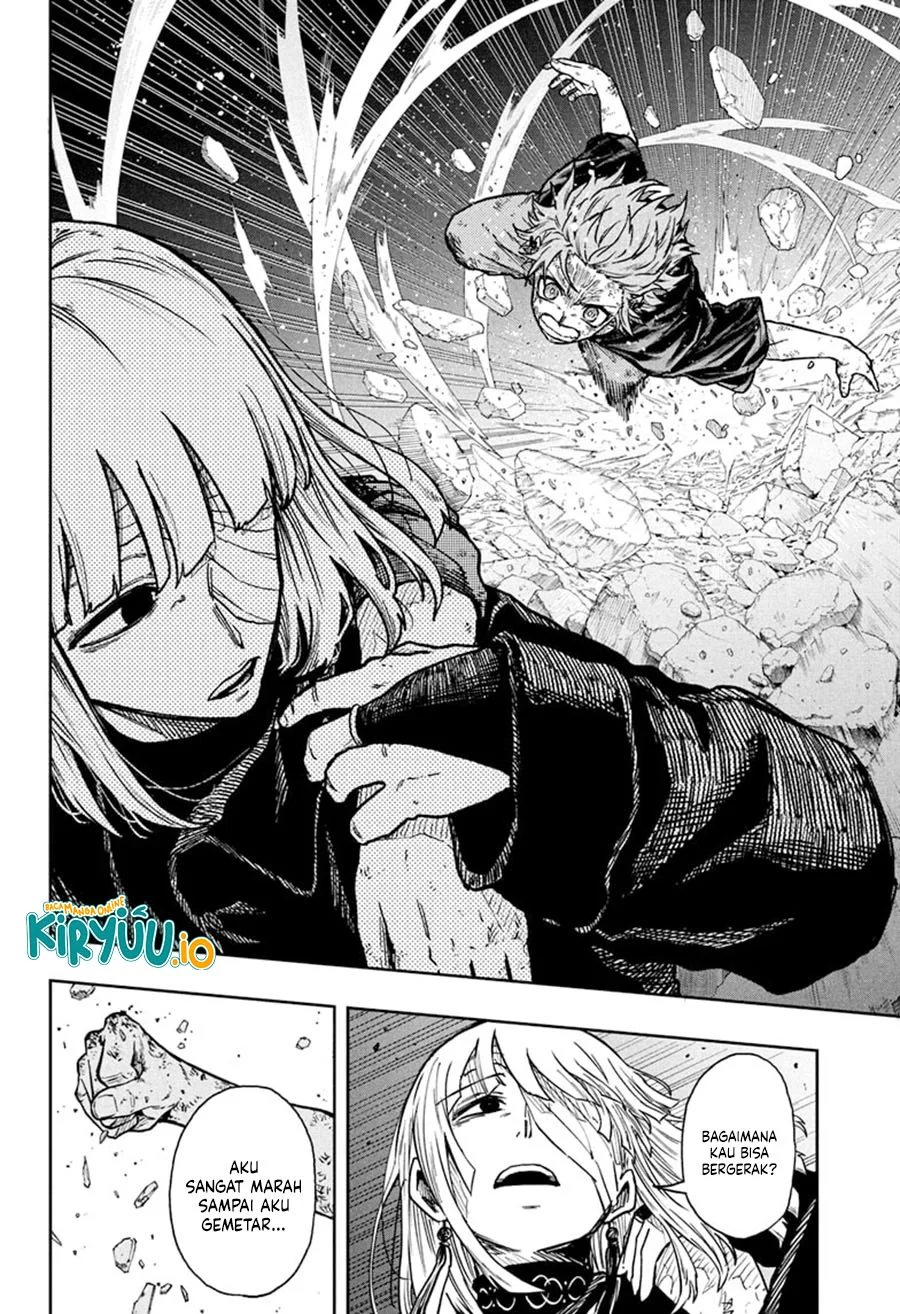Chapter 55 - halaman 19