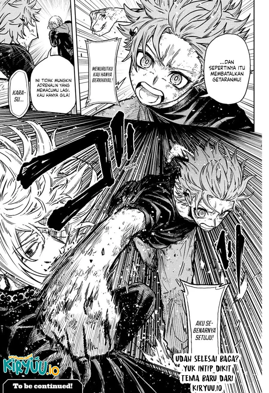 Chapter 55 - halaman 20