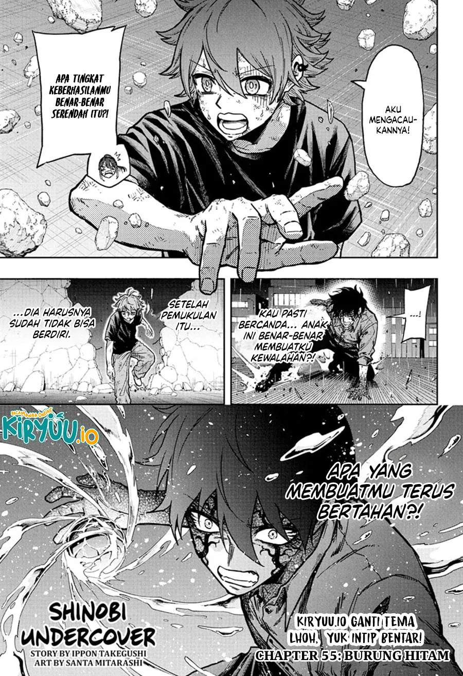 Chapter 55 - halaman 3