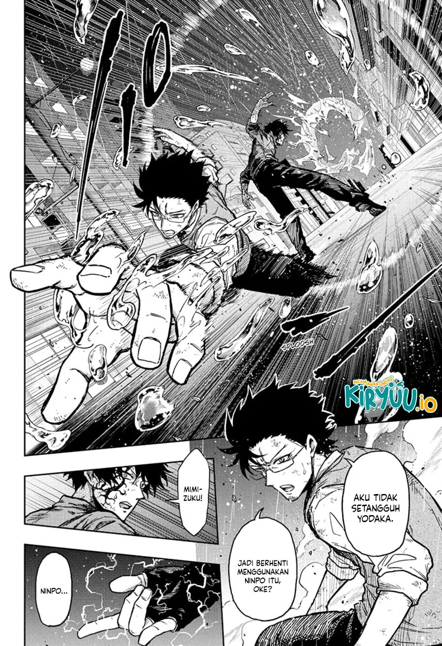 Chapter 55 - halaman 4