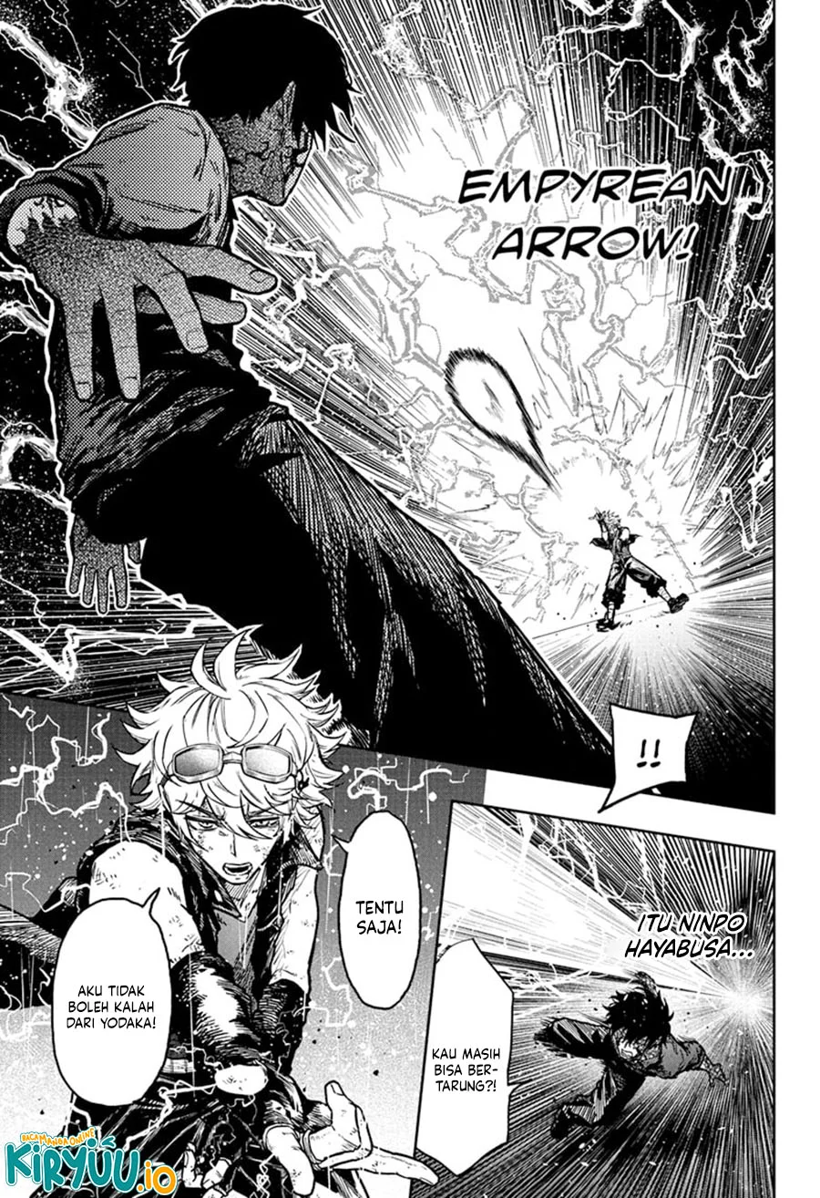 Chapter 55 - halaman 5