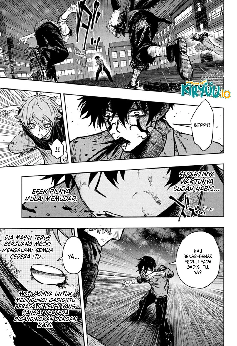 Chapter 55 - halaman 7