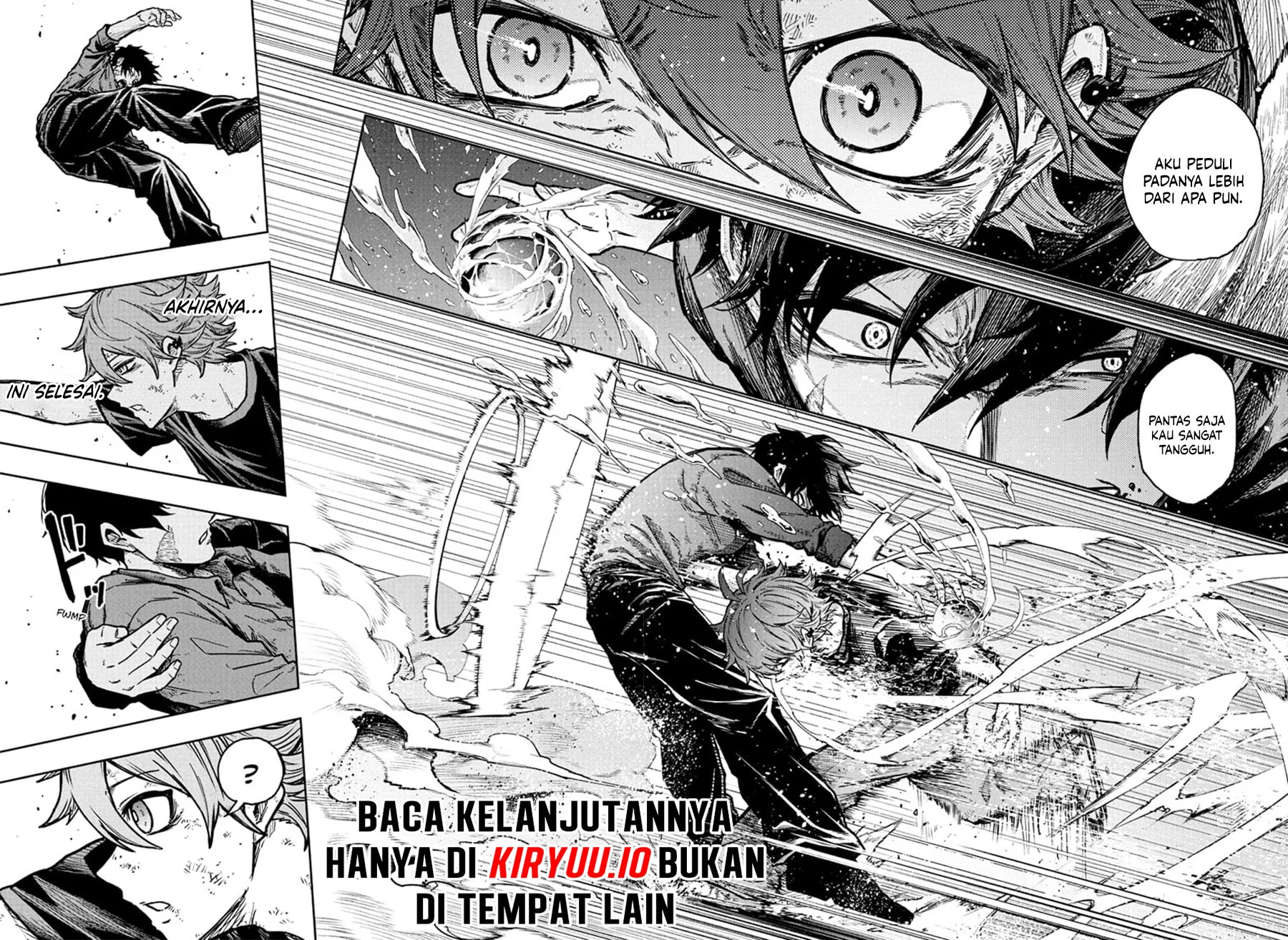 Chapter 55 - halaman 8