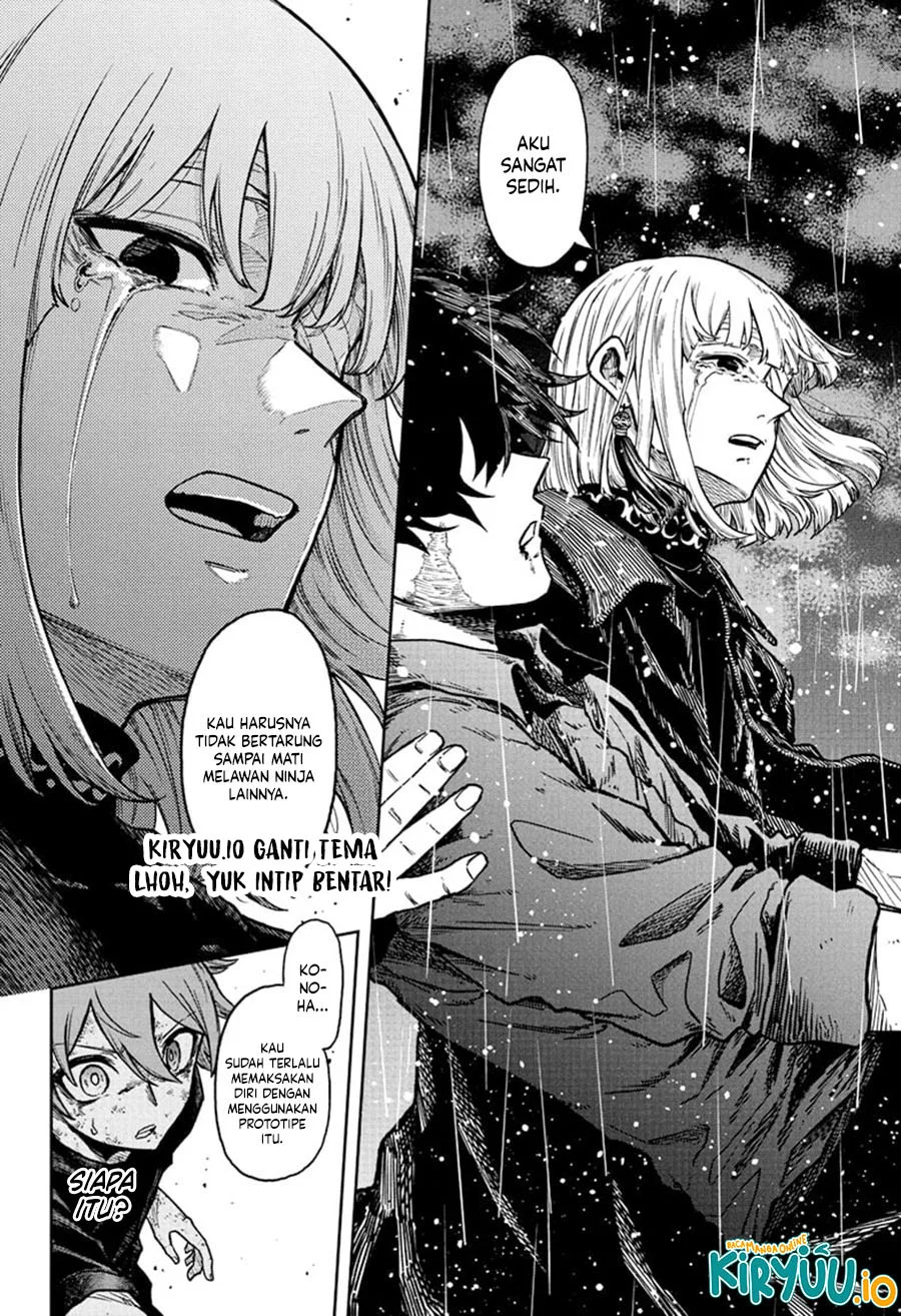 Chapter 55 - halaman 9