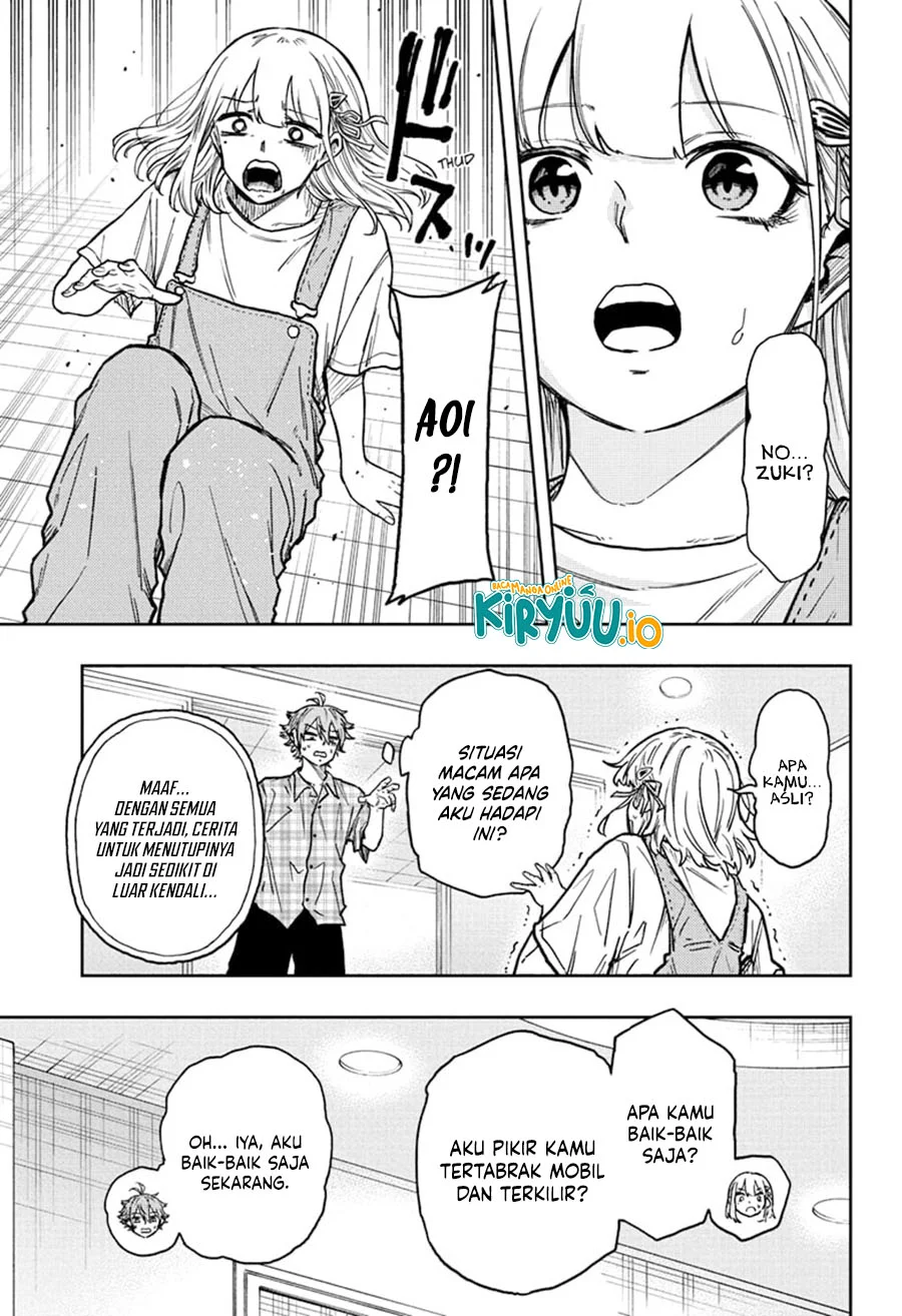 Chapter 56 - halaman 11