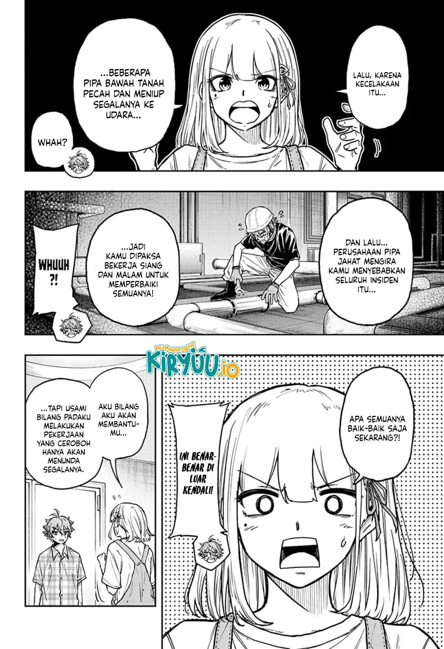 Chapter 56 - halaman 12