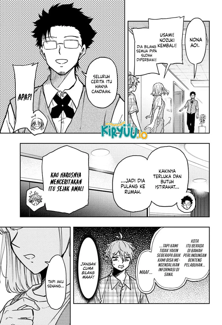 Chapter 56 - halaman 13