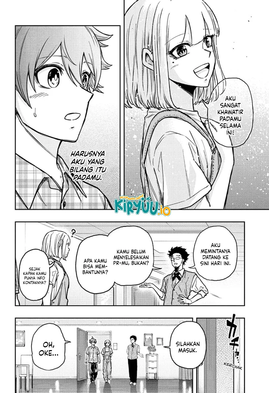 Chapter 56 - halaman 14