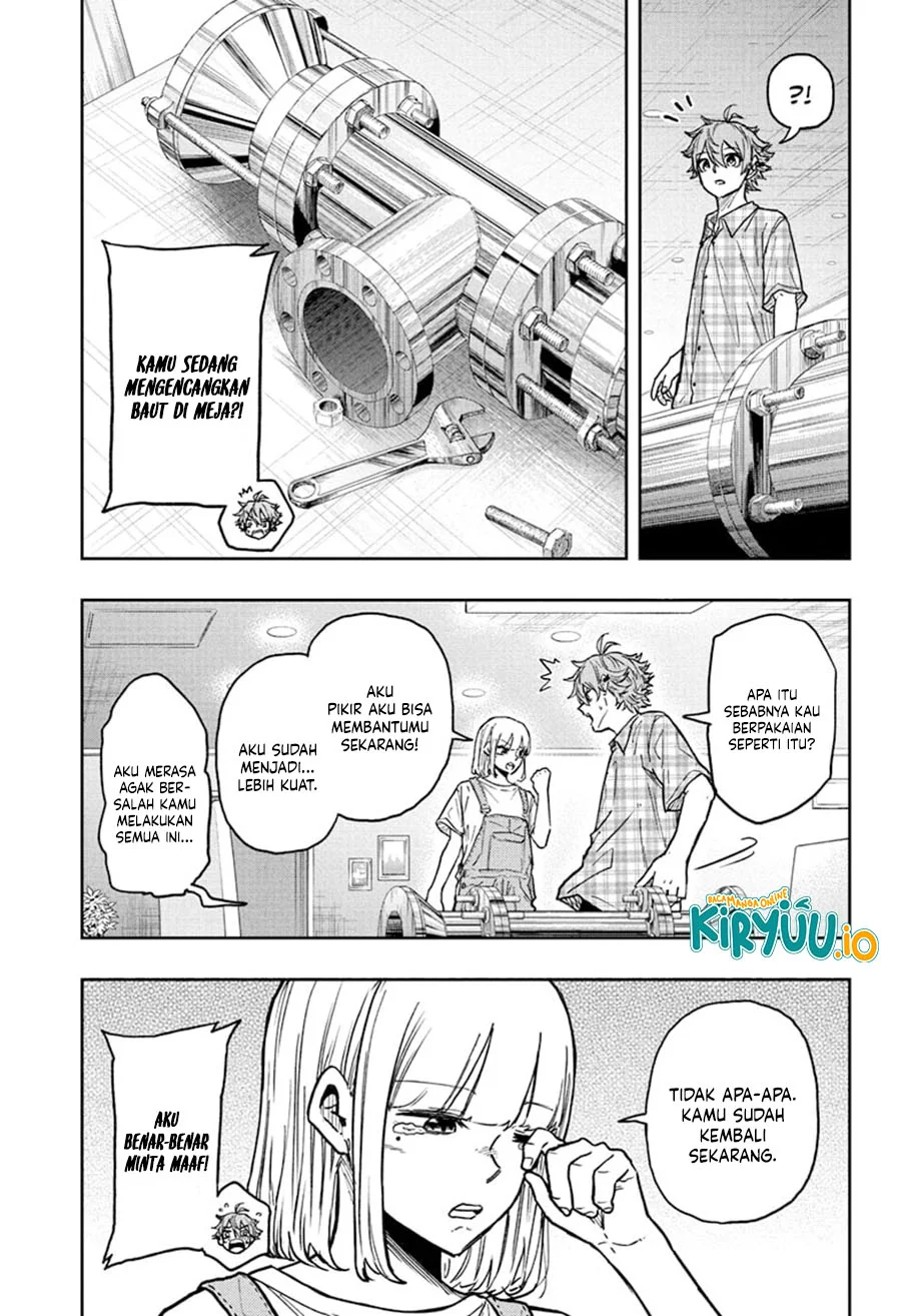 Chapter 56 - halaman 15