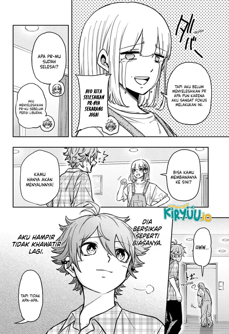 Chapter 56 - halaman 16