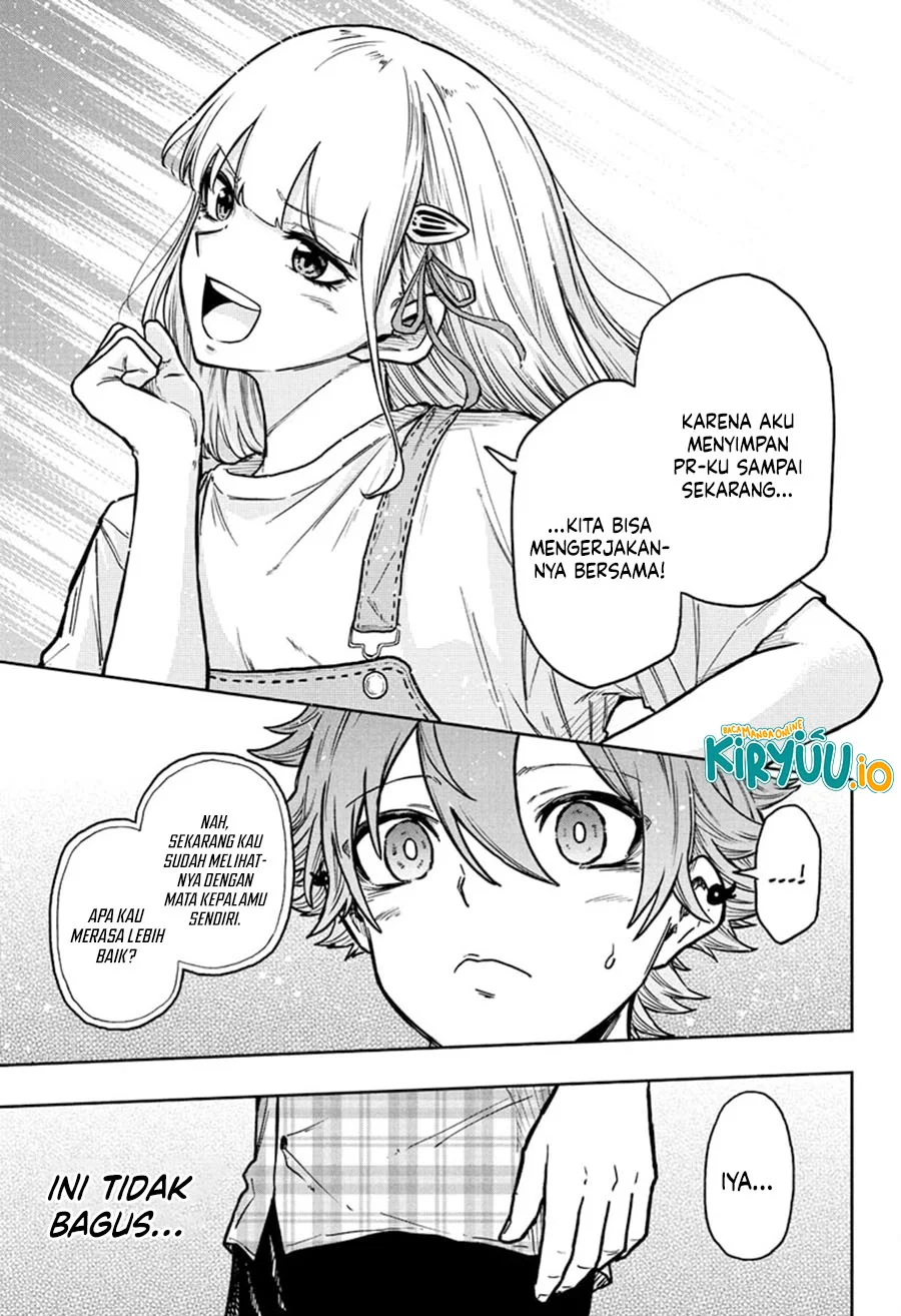 Chapter 56 - halaman 17