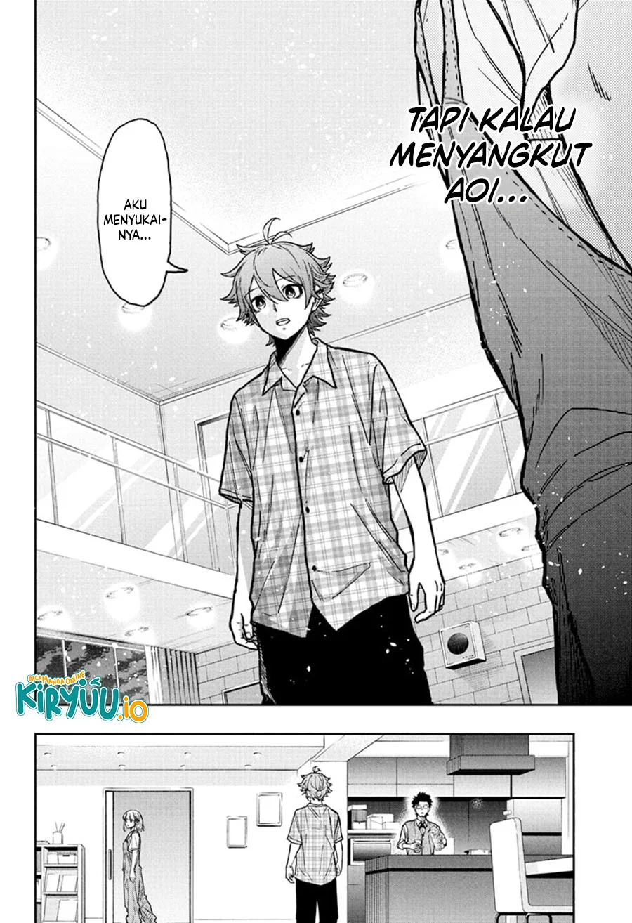 Chapter 56 - halaman 20