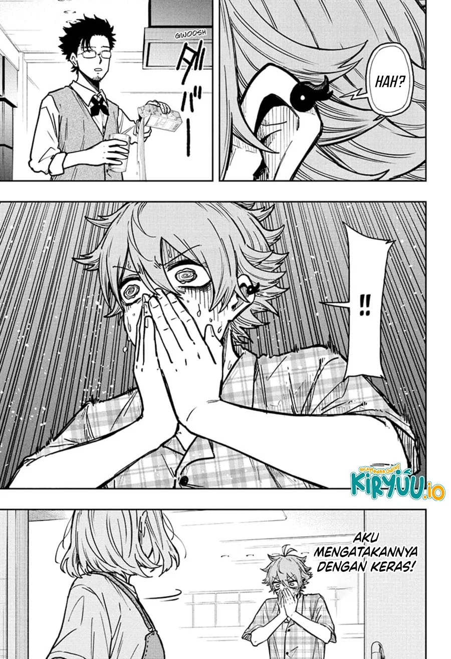 Chapter 56 - halaman 21