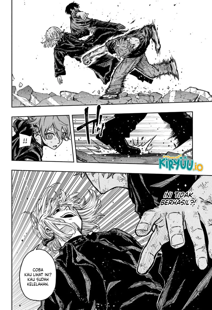 Chapter 56 - halaman 4