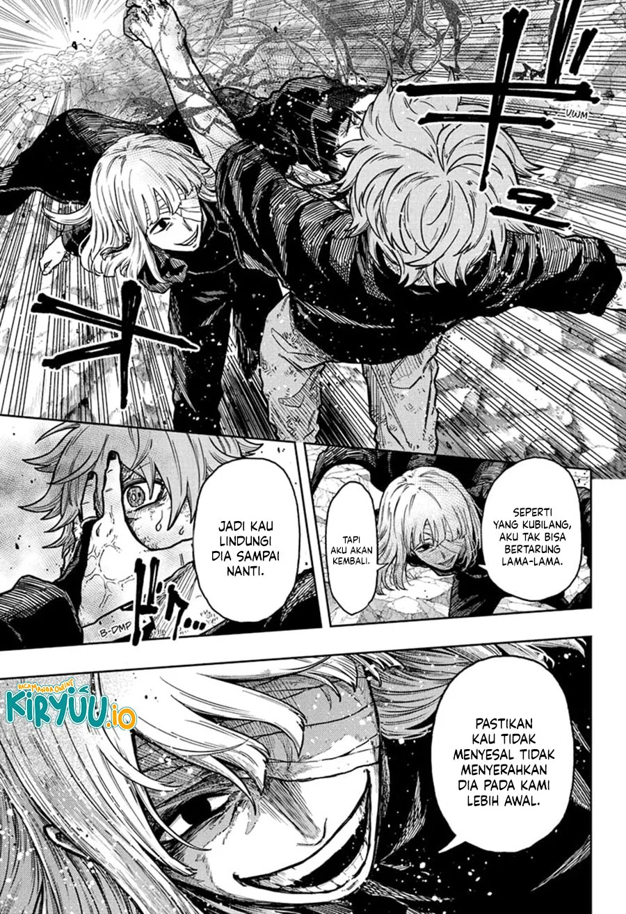 Chapter 56 - halaman 5