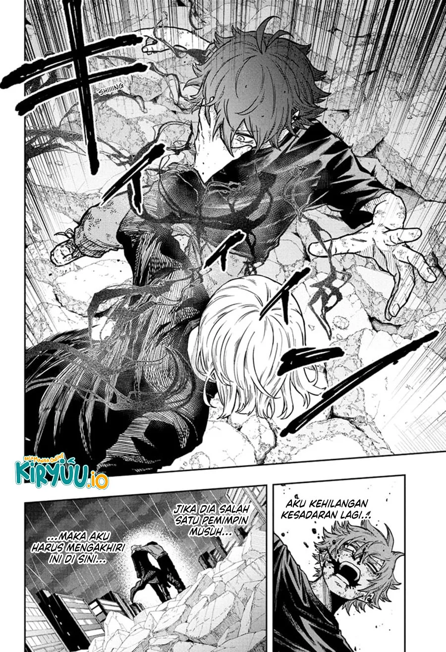 Chapter 56 - halaman 6