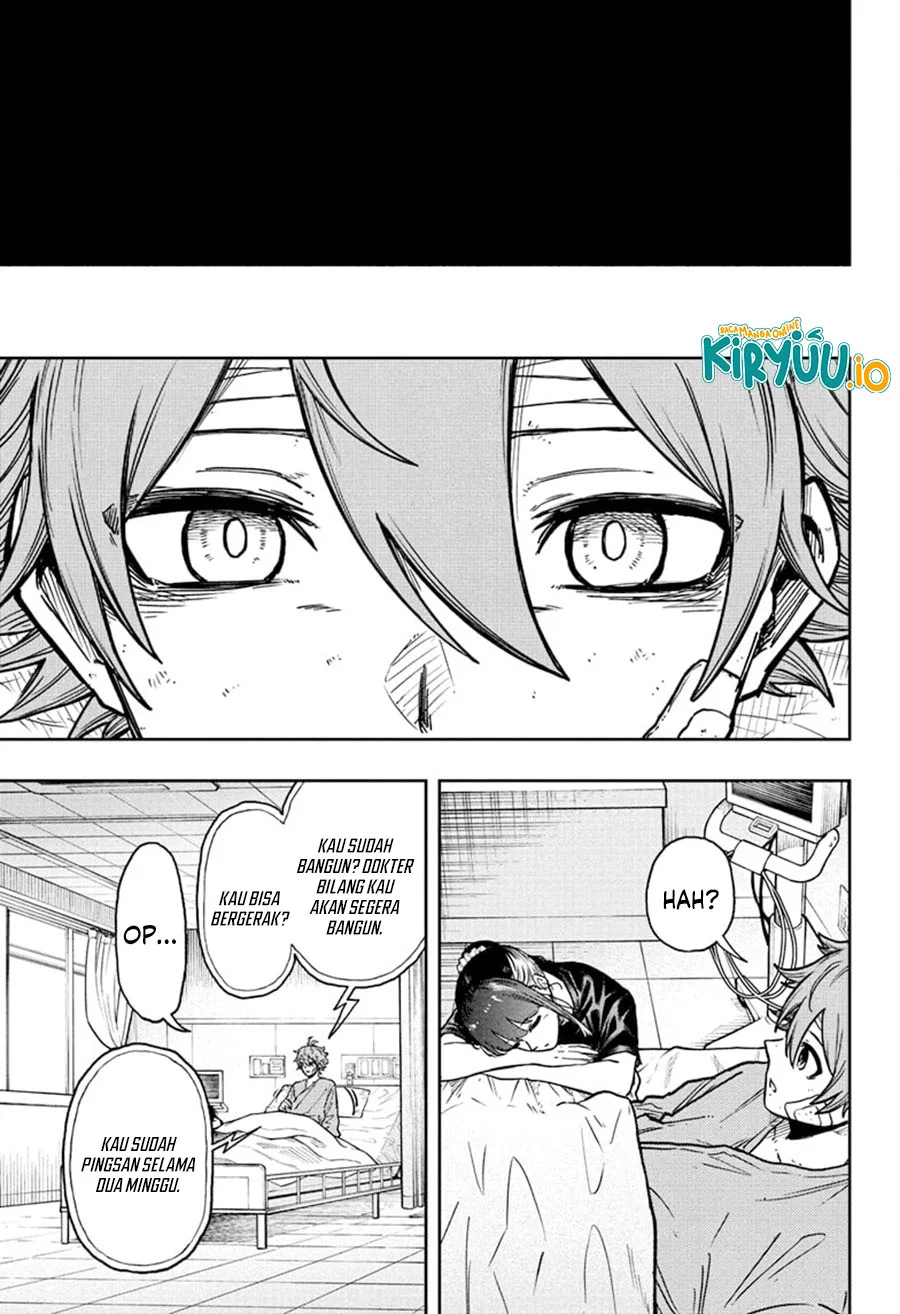 Chapter 56 - halaman 7