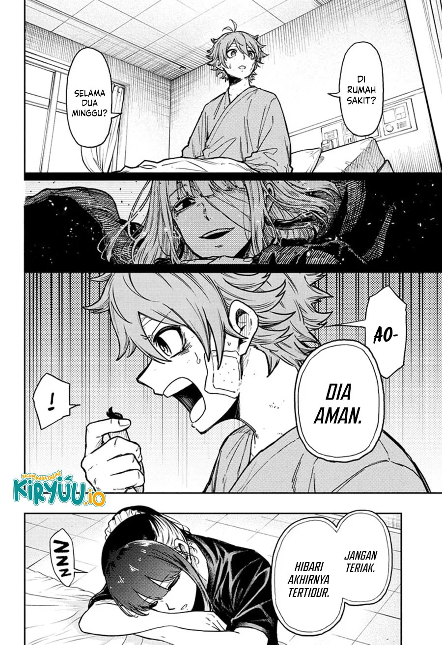 Chapter 56 - halaman 8