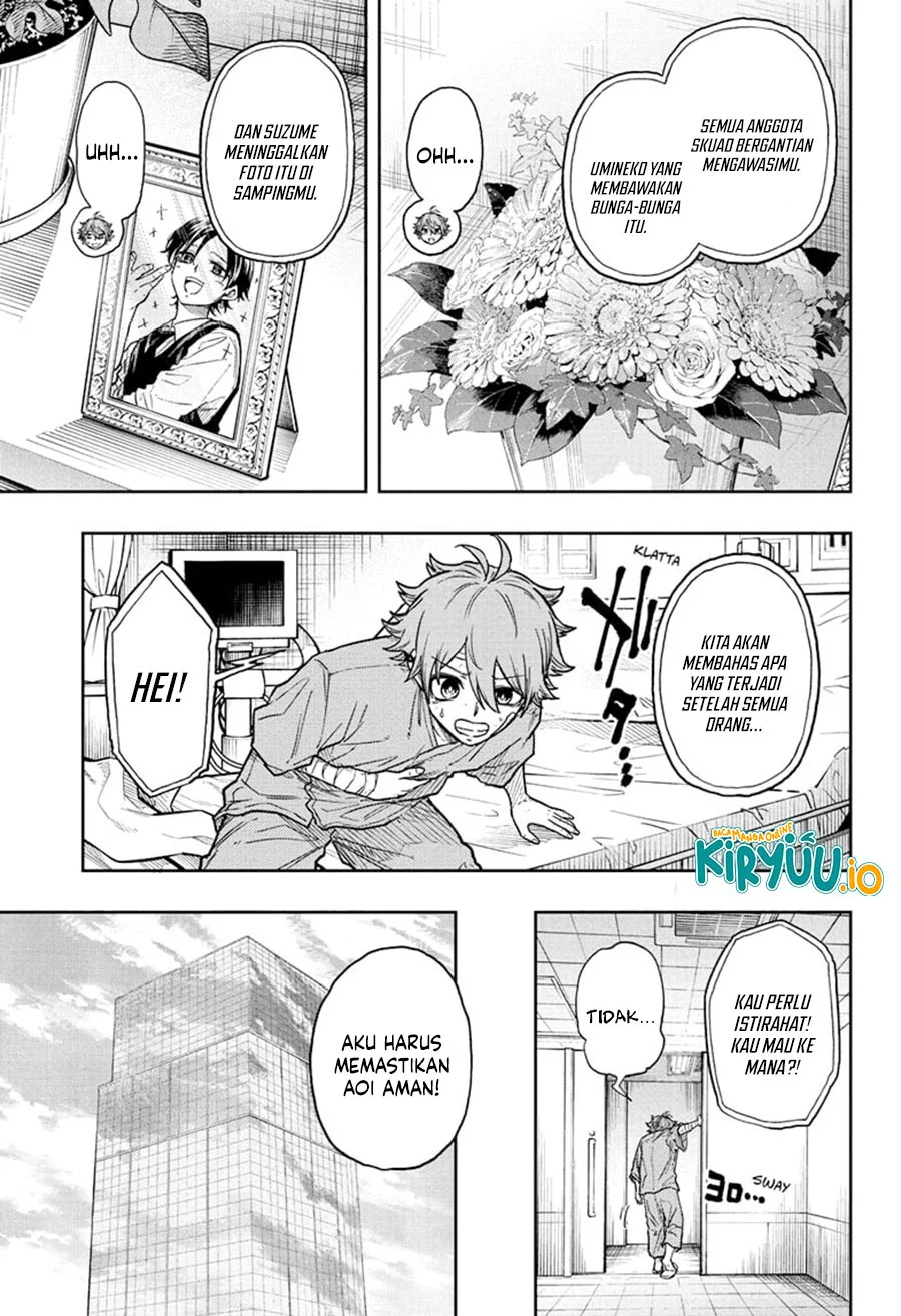 Chapter 56 - halaman 9
