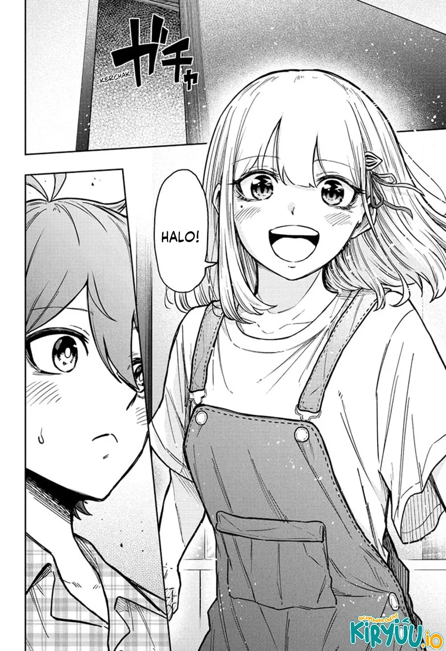 Chapter 56 - halaman 10