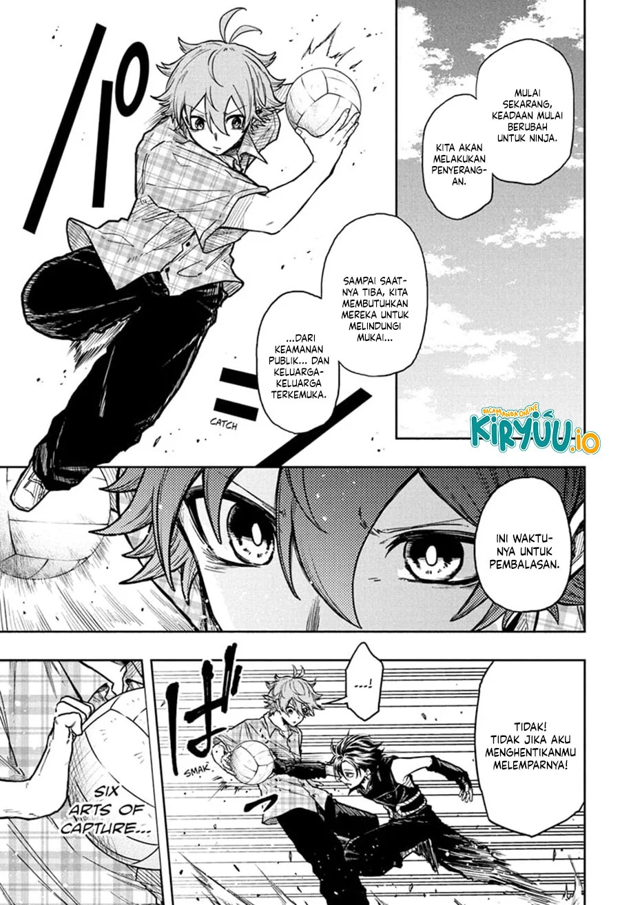 Chapter 57 - halaman 13