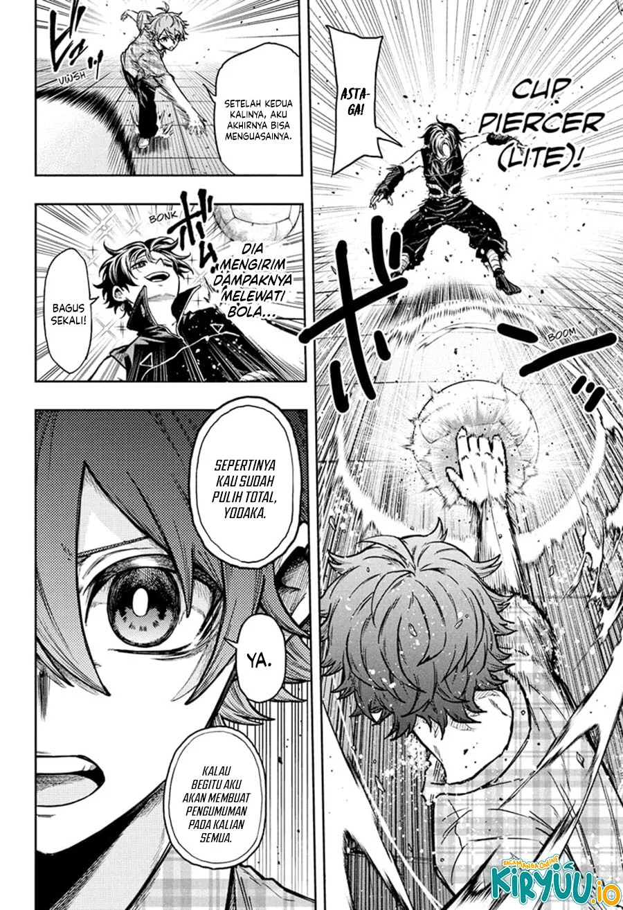 Chapter 57 - halaman 14