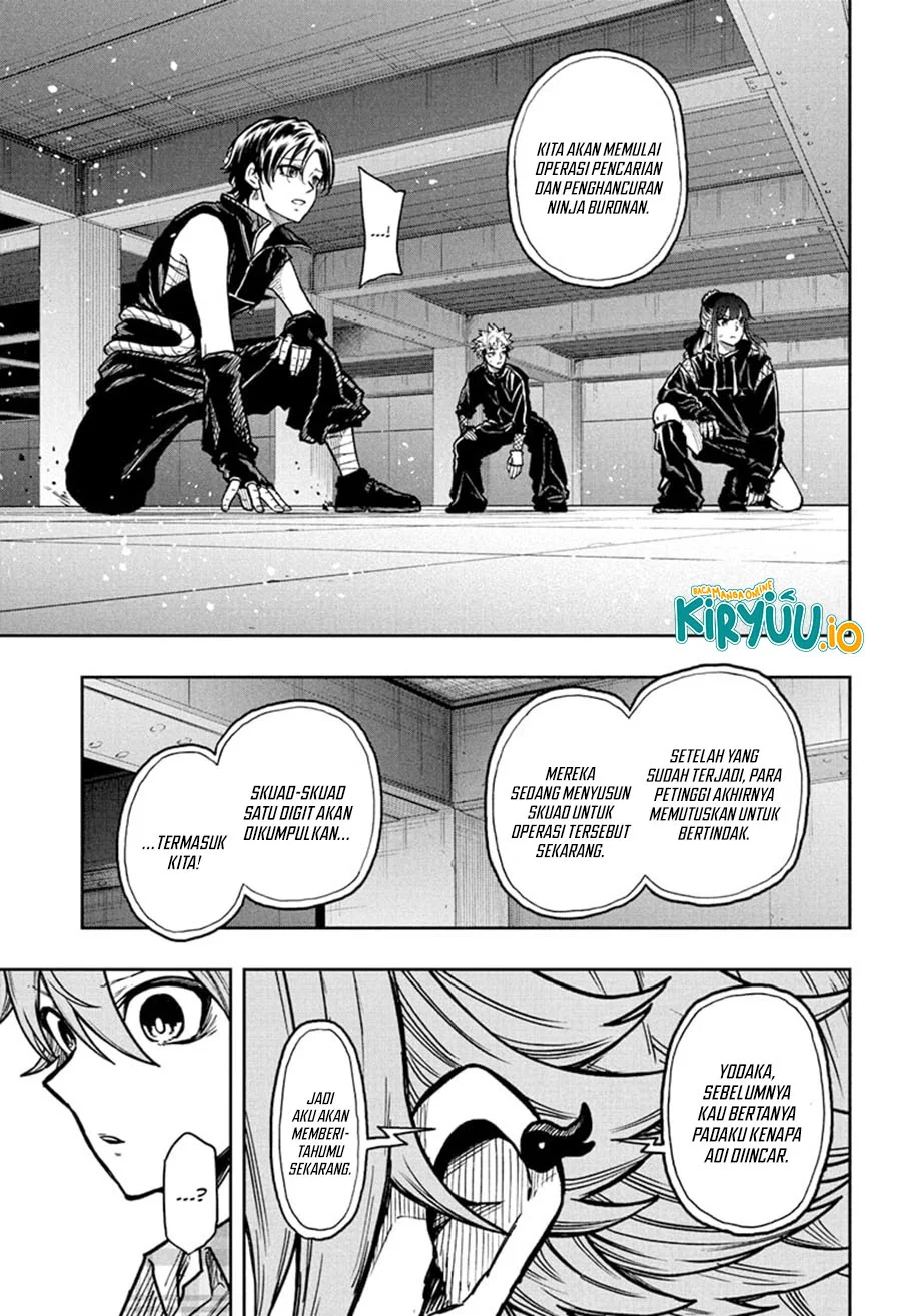 Chapter 57 - halaman 15