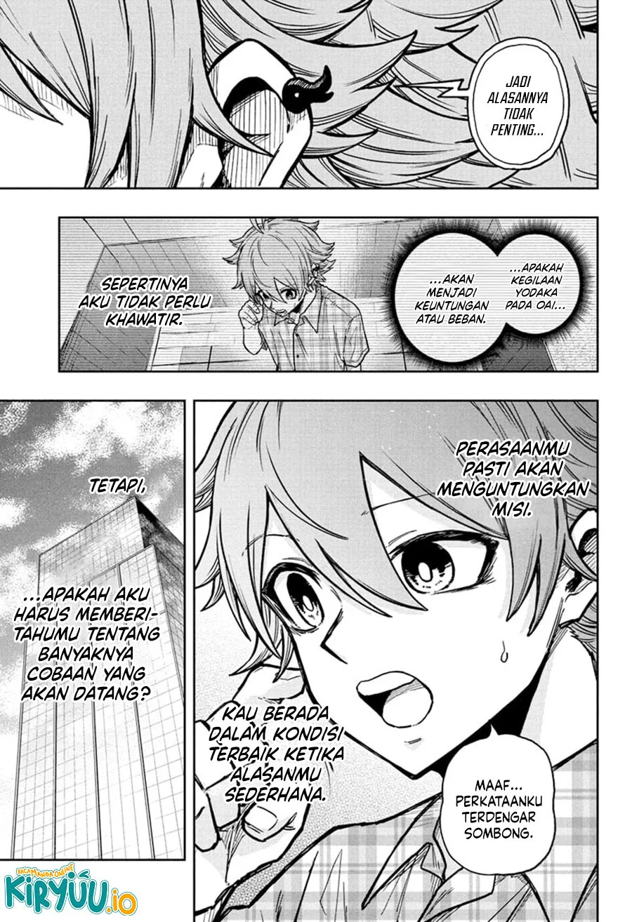 Chapter 57 - halaman 17
