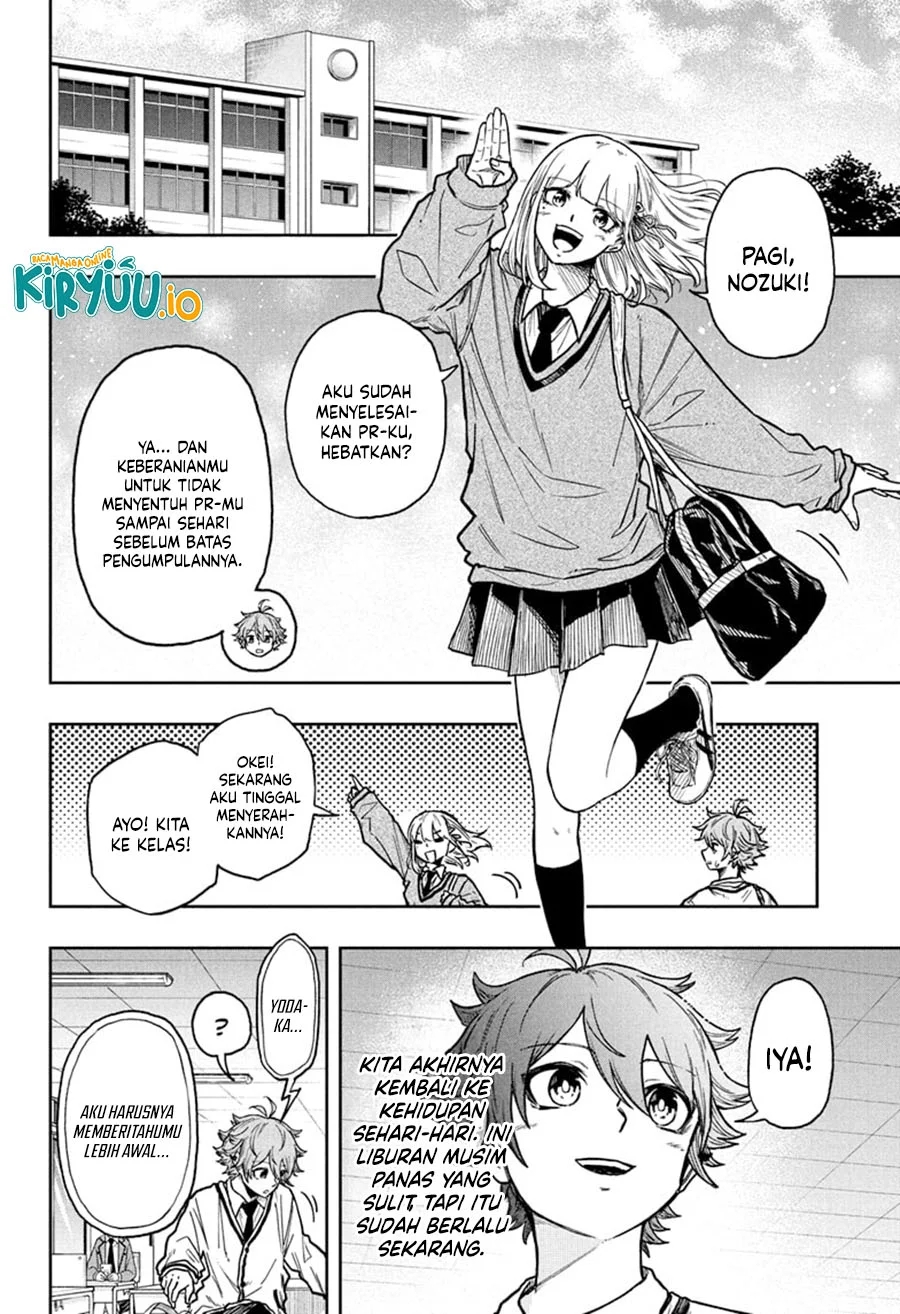 Chapter 57 - halaman 18