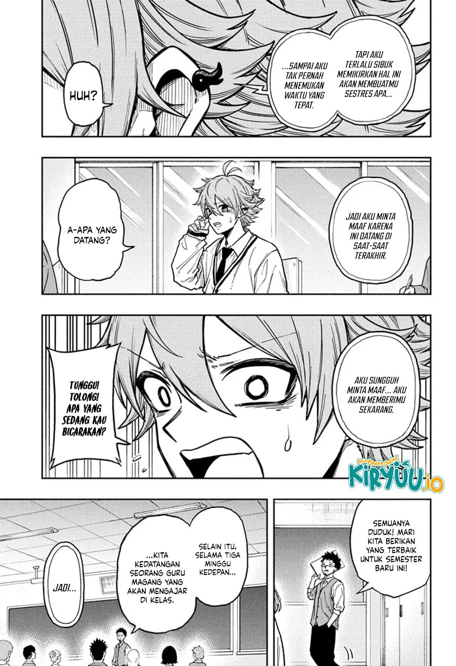 Chapter 57 - halaman 19
