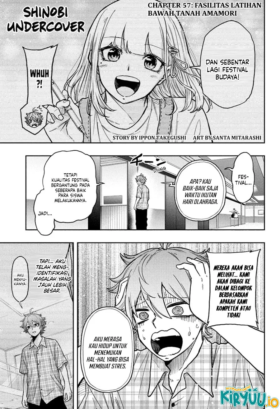 Chapter 57 - halaman 3
