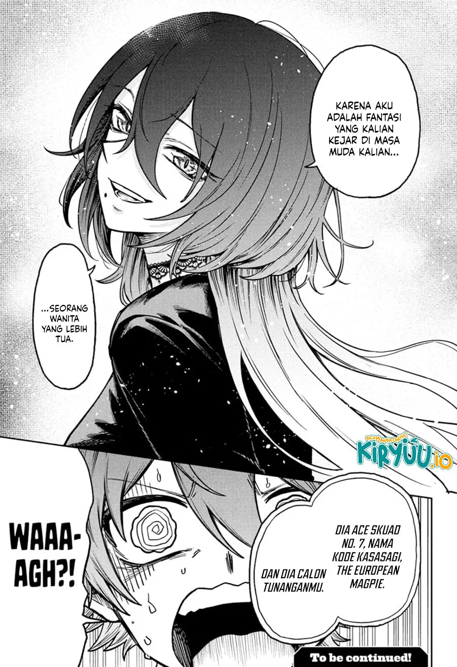 Chapter 57 - halaman 21