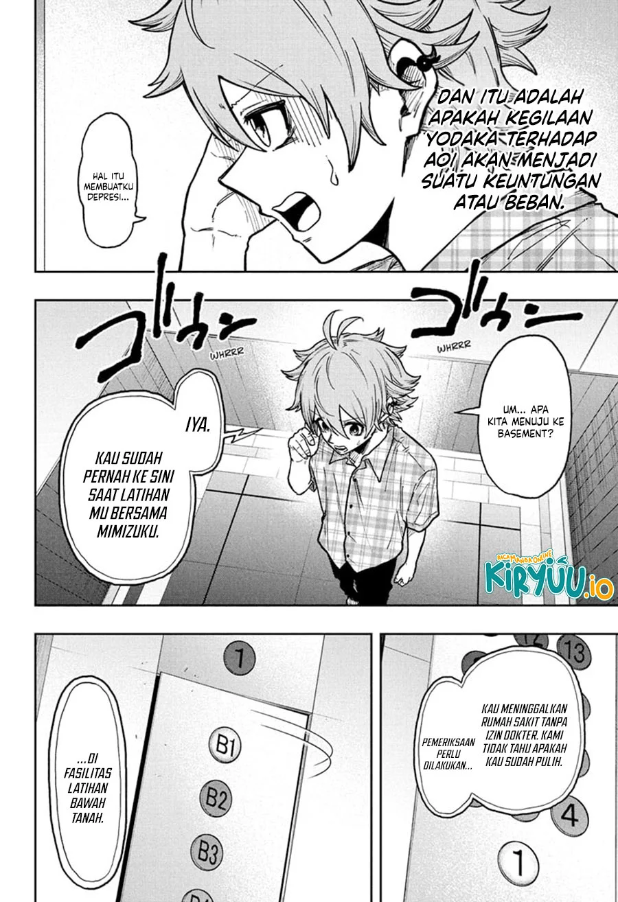Chapter 57 - halaman 4