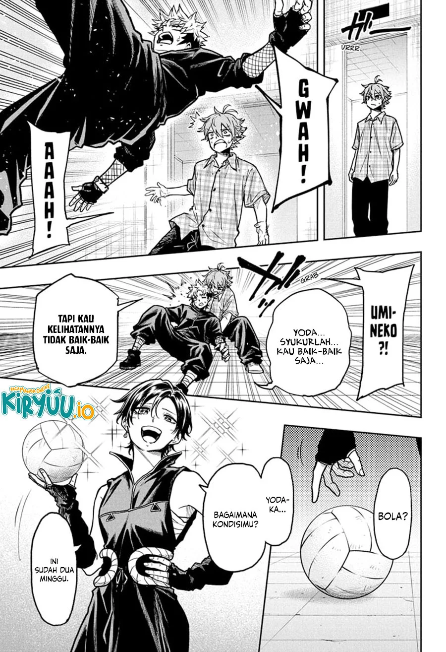 Chapter 57 - halaman 5